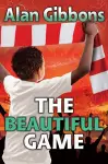 The Beautiful Game cover