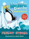 Nellie Choc-Ice, Penguin Explorer cover