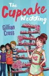 The Cupcake Wedding cover