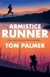 Armistice Runner cover