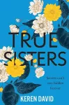 True Sisters cover