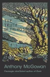 The Truth of Things cover