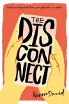 The Disconnect cover