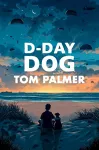 D-Day Dog cover