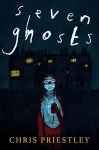 Seven Ghosts cover