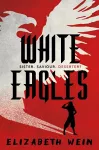 White Eagles cover