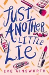 Just Another Little Lie cover