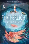 Featherlight cover