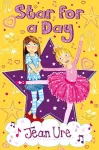 Star for a Day cover