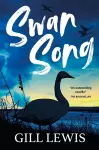 Swan Song cover