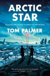 Arctic Star cover