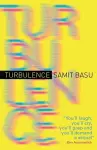 Turbulence cover