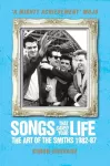 Songs That Saved Your Life (Revised Edition) cover