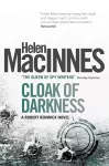 Cloak of Darkness cover