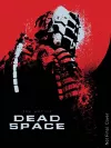 The Art of Dead Space packaging
