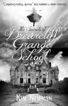 The Secrets of Drearcliff Grange School cover