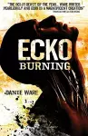 Ecko Burning cover