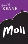 Moll cover