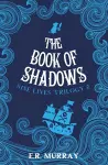 The Book of Shadows cover