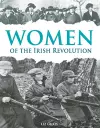 Women of the Irish Revolution cover
