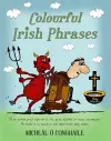 Colourful Irish Phrases cover
