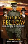 The Big Fellow: cover