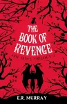 The Book of Revenge: cover