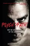 Psychopath? cover