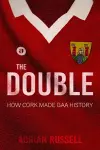 The Double: cover