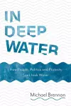 In Deep Water cover