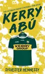 Kerry Abú cover