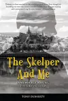 The Skelper and Me cover