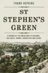 St Stephen's Green cover