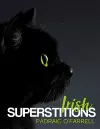 Irish Superstitions cover