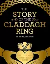 The Story Of The Claddagh Ring cover