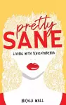 Pretty Sane cover