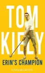 Tom Kiely cover