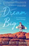 Dream Big cover