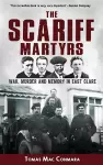 The Scariff Martyrs cover