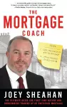 The Mortgage Coach cover