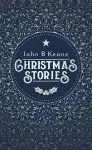 Christmas Stories cover