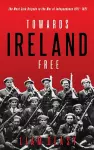 Towards Ireland Free cover