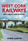 West Cork Railways cover