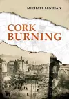 Cork Burning cover