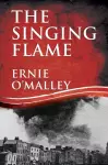 The Singing Flame cover