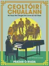 Ceoltóirí Chualann cover