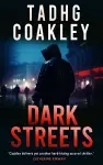 Dark Streets cover