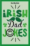 Irish Dad Jokes cover