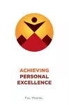 Achieving Personal Excellence cover