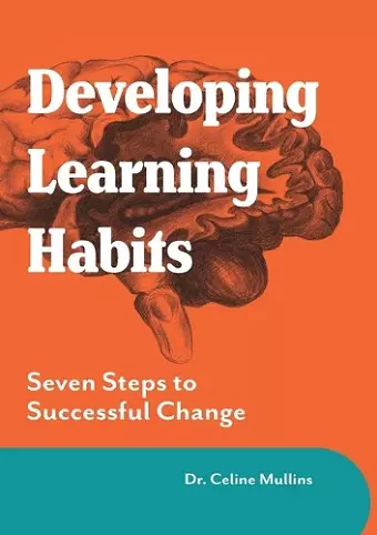 Developing Learning Habits cover